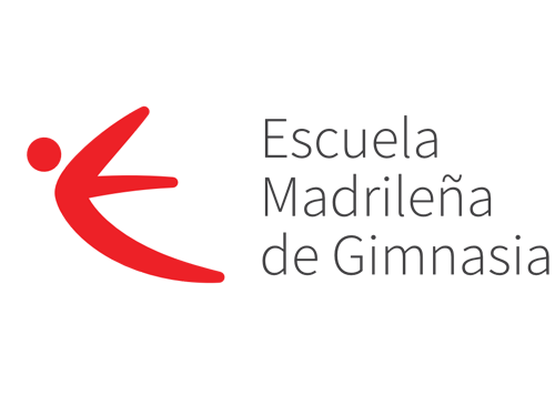 Escuela Madrileña de Gimnasia